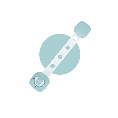 TUSTMO `ChbN o `ChbNhA ① xr[K[h q S Xgbp[  obN hA  hAbN dbN ŃbN h~ Ԃ ^b` (ACXO[, 6{Zbg