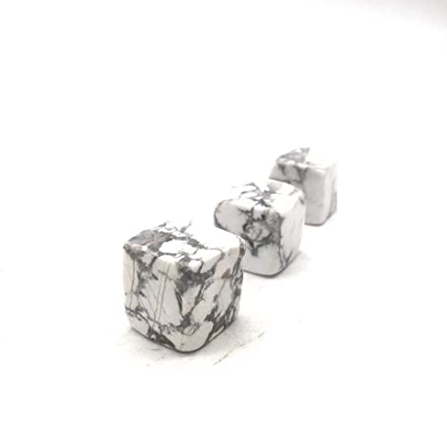 livre BIANMTSW Stone 10pc 18mm-22mm Pierres précieuses de Polissage Naturelles for la Collections de la Maison