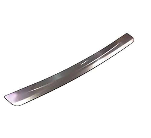 Lightbuddyg^ vEX30np Aop[veN^[ Aop[K[h O