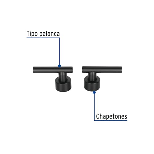 Llaves para regadera de baño 23 Imagen adicional