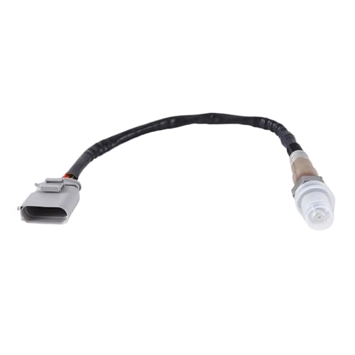 Sonde Lambda Audi premium 8R0906262B capteur de régulation 0258027060