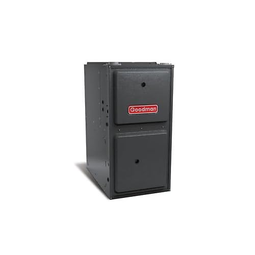 Goodman GRVM970603BN