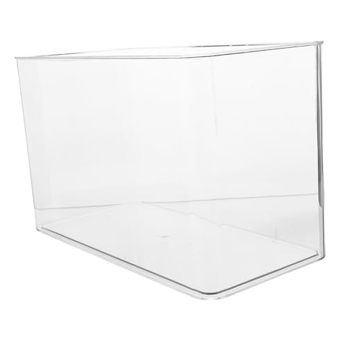 MOTHNUR �����v���X�`�b�N���~�j�T���� �ϋv���̂��鏬�^�e�����E�� �N���A�ȊϏ܋�����P�[�X �x�^ ���̎���� ���}�C�N�����i�e��