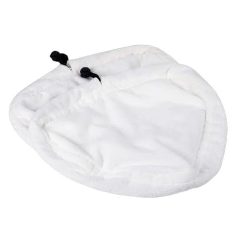 �X�`�[�����b�v�J�o�[ 2���� �O�p�` �􂦂� H20 �p�b�h X5 �z�[���N���[�� �}�C�N���t�@�C�o�[�N���X�����p