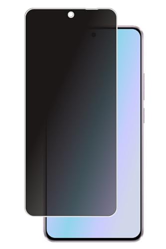 ClearView OPPO Reno11 Ap [̂h~] t یtB vCoV[ی ^Cv CAX { [wFؔΉ]