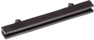 PRO POWER (Formerly from VOLTREX) SPC23714