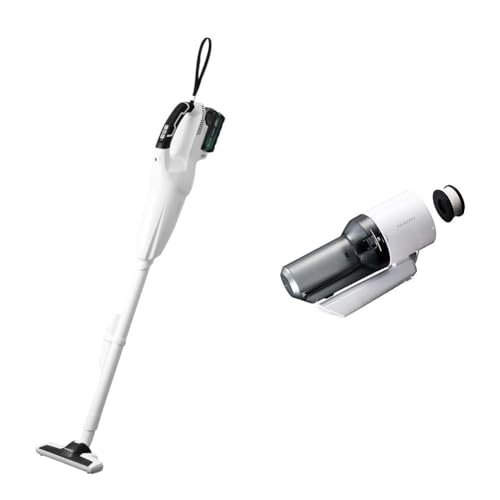 �y�Z�b�g�����z HiKOKI(�n�C�R�[�L) 36V�[�d���N���[�i�[ R36DB(XPZ) + 2�i�T�C�N���������j�b�g