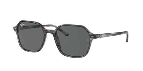 Ray-Ban Retro Square Sunglasses