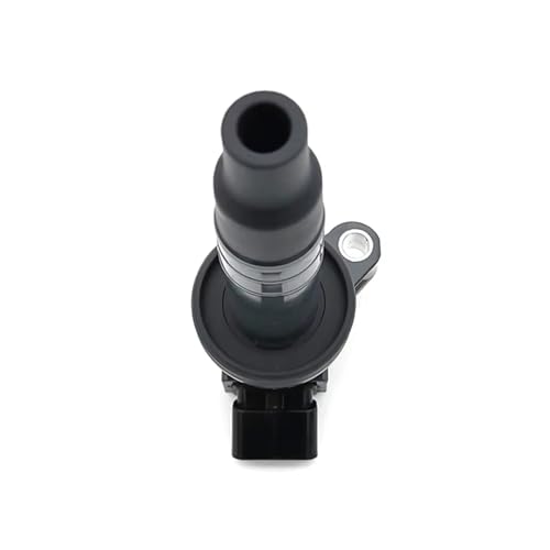 Bobina de encendido para Toyota Corolla 2000-2008 1.8L, soluciona fallos de arranque 5