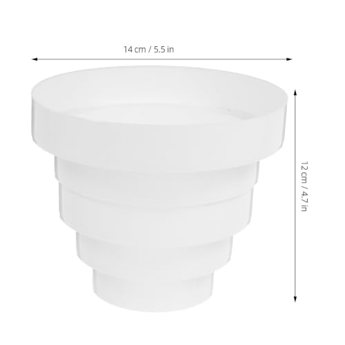 Reductores de PVC 5 Imagen adicional