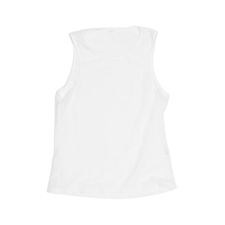 The Black Bibs | Base Layer | Unisex2