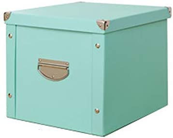 [{bNX ܂ [P[X e W t ᔠ  ߗ pG h  (36*26*24CM,Blue)