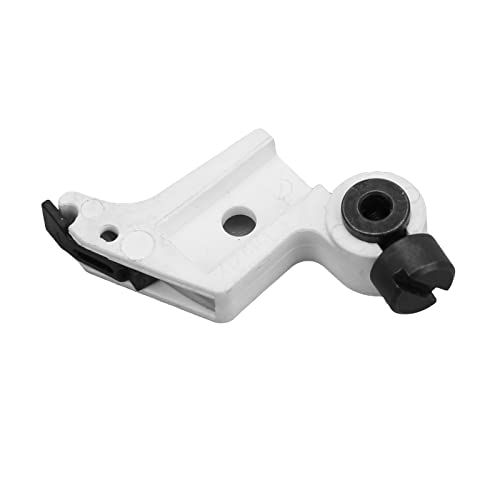 Pie prensatelas para máquina de coser Viking miniatura 7