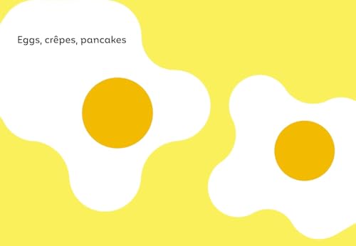 Ebury Press Ottolenghi COMFORT