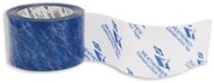 Dow Weathermate Construction Tape 267819 1-7/8" X 55 yards