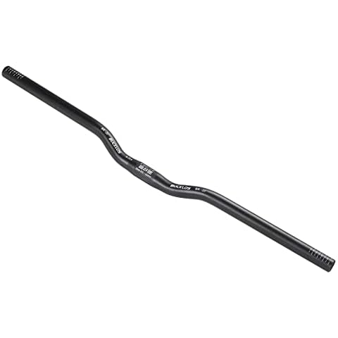 BUCKLOS Mountain Bike Handlebar Cover
