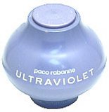 paco rabanne invictus aqua duschgel 6.7 Ounces Paco Rabanne Ultraviolet Duschgel 200ml