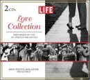 Life: Love Collection [Audio CD]