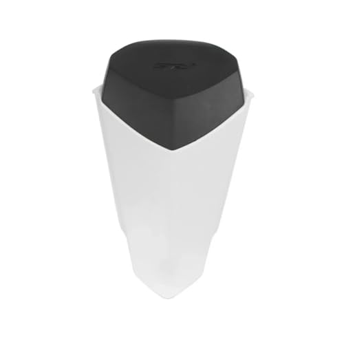 Capot de selle YZF R6 remplace selle passager carénage moto