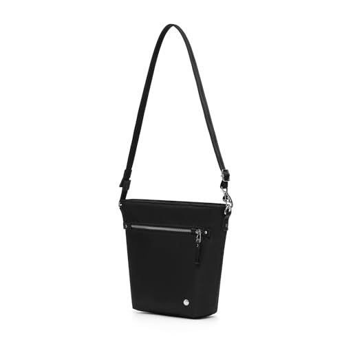 Pacsafe W Anti Theft Crossbody4