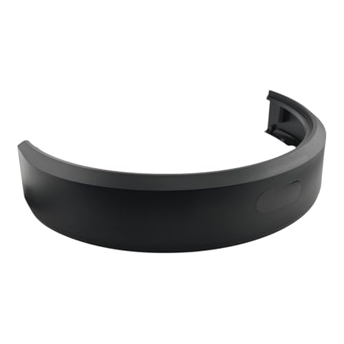SCREENTRONICS Roomba Plus 405 Bumper