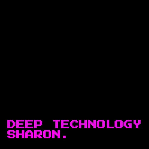  Deep Technology