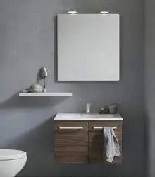 Quality Glass Square Shape Frameless Decorative Mirror Mirror Glass for Wall Mirror for bathrooms Mirror in Home Mirror Decor Mirror Size : 24X 24 inch QGFL 129