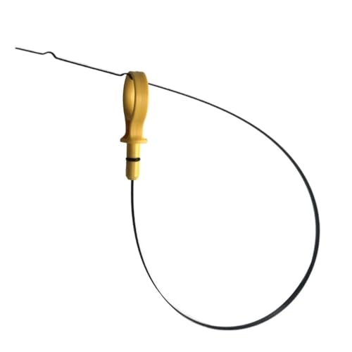 �g�����X�~�b�V�����I�C���f�B�b�v�X�e�B�b�N�`���[�u Compatible With Lincoln For MKZ 2007-2012 MKS 2009-2014 MKT 2010-2014 MKX 2007 2008 2009 2010 2011 201