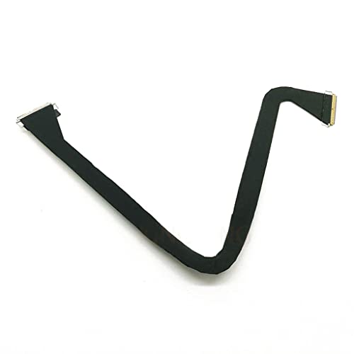 Cable de pantalla LCD de 27 pulgadas para iMac A1419 años 2014 a 2017 3