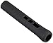 Produktbild Wacom Intuos4 Pen Grip standard Schwarz