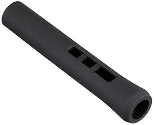 21Z7AHRf6IL.jpg