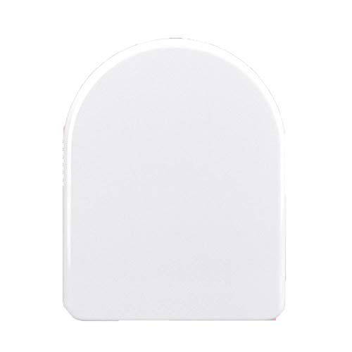 便座、スロークローズ便座、 Toilet Seat Slow Close Urea-Formaldehyde Resin For O V U Type Toilet