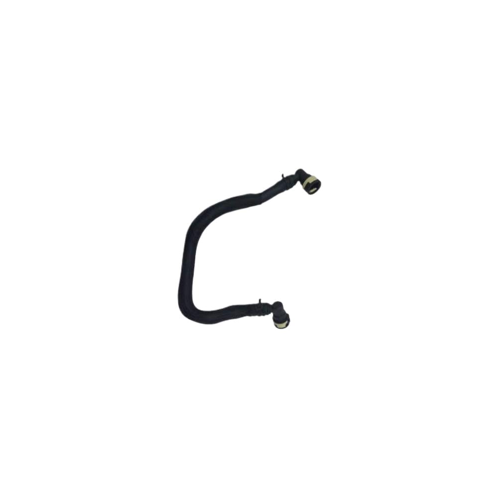 Cqadsdyrx Onecolor Heater Water Pipes Jl3z8a519d Compatible With Select 2017 Model Year Vehicles