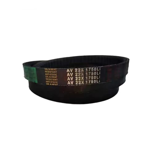 MATBVCVHY(�����ȓX) Raw Edge �R�O V �x���g �^�C�v 22X �h���C�u�S�����R���x���x���g�A���X�g���b�v 766 �~�����[�g��-2220 �~�����[�g�� 1 ��(Li 1190mm)