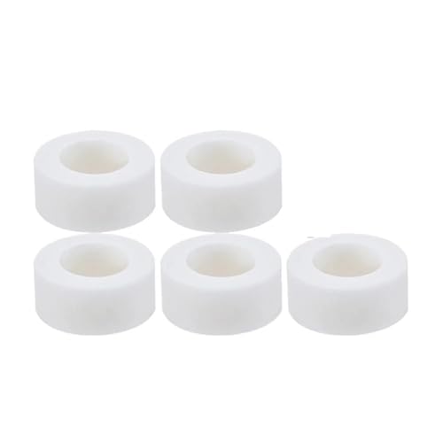 360xLb`֌mYGA[^[Xv[tB^[fBt[U[ߐ^bvwbhRlN^ lingli(B 5 filter cotton)