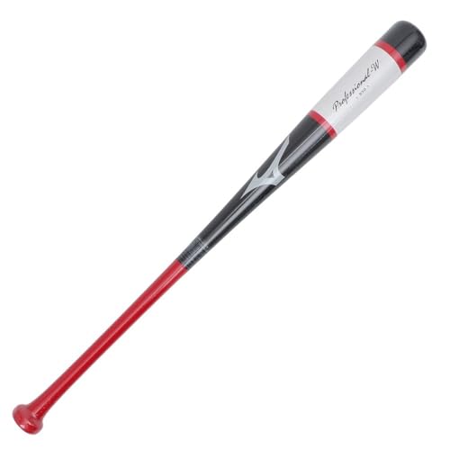 o  ~Ym 싅 ؐ g[jOobg Ō 950g vtFbViW 1CJWT23984 miz24ss