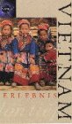Preisvergleich Produktbild Vietnam - Lonely Planet [VHS]