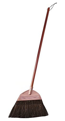 {NebN V_ ChقZ~O 28cm S90cm O ׂȂ₩ȓVR@ ׂ`zȒ|y10{Zbgz