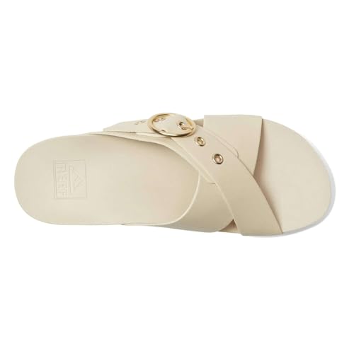 Reef CJ7135-070-M Vista Higher Gia Vintage Cork 72