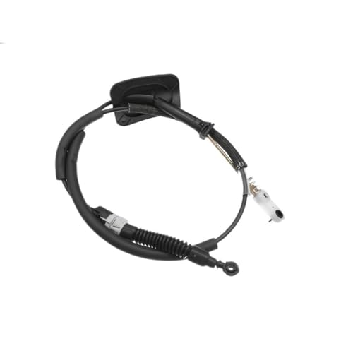 Cable de cambio automático 5274750AF para viajar seguro en coche Dodge Neon 2000-2005