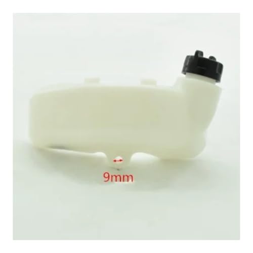Réservoir de carburant pour tondeuse X2375SR et taille-haie HT2360D - 3