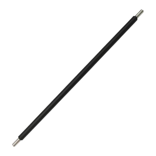 Rouleau PCR compatible pour consommable d'impression VI C5571 et C6671