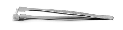 Wafer Tweezers Style 5WF