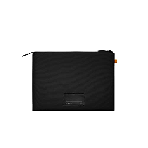 Native Union W.F.A MacBook Sleeve 14", Minimalist Slim Sleeve Made of Recycled Materials with 360-Degree Protection - Image 2