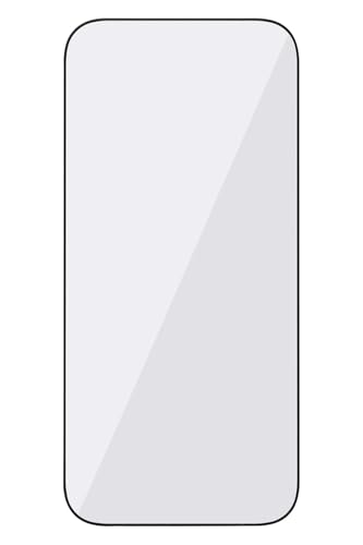 iFace u[CgJbg iPhone 17 / iPhone 17 Pro / iPhone16 Pro KXtB \tKChty 6.3inch iphone17 p ACtH17 p ACtH17 17pro 16pro \ʍdx1