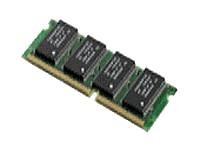 Réparer écran noir IBM 32 Mo SDRAM ThinkPad 2626 2621