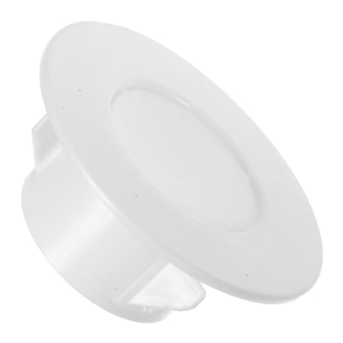 MOLUCKFU GARǌJo[ ǗpʋCLbv ی^Jo[v[g vX`bN ȒPt ϋv̂fUC