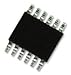 LINEAR TECHNOLOGY LT3065EMSE#PBF