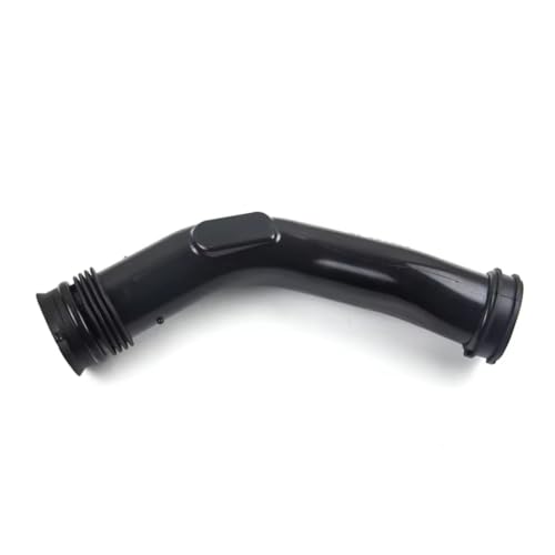 Tuyau d'admission d'air pour BMW X6 E71 et 7' F01 F02 durite turbo 13717582312