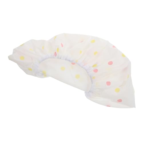 MERRYHAPY V[Lbv EVA̍ėp\ȃLbv XpwALbv T